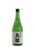 【父の日】オリジナルラベル酒　特別純米酒　720ml